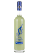 CREMA DI PISTACCHIO 17° CL70