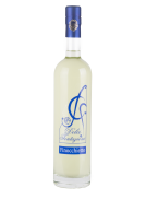 FINOCCHIETTO 30° CL50 DUNE