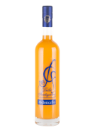 CREMA MELONE 17° CL70 SORTILEGE