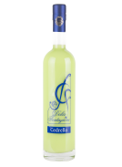 CREMA DI CEDRO 17° CL70 SORTILEGE