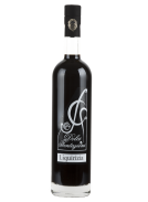 LIQUIRIZIA 25° CL70 SORTILEGE