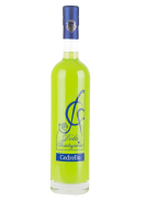 CEDRELLO 30° CL70 SORTILEGE