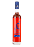 FRAGOLINO 25° CL50 DUNE