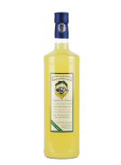 LIMONCELLO 30° CL100