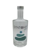 SINTONY GIN 40° CL70