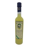 LIMONCELLO 25° AKR CL50 ANITA