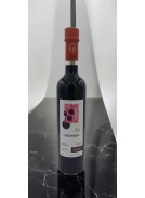 LIQUIRIZIA 25° CL50 ANITA