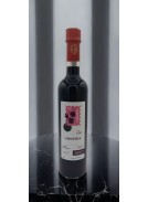 LIQUIRIZIA 25° CL50 ANITA