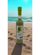 CREMA PISTACCHIO 17° CL50 DUNE