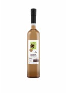 copy of CREMA DI NOCCIOLA 17° CL50 DUNE