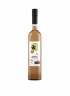 copy of CREMA DI NOCCIOLA 17° CL50 DUNE