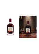 ELISIR DI BACCO 20° CL70