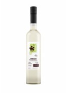 CREMA MANDORLA 17° CL50 DUNE