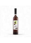 CREMA DI CIOCCOLATO 17° CL50 BORA