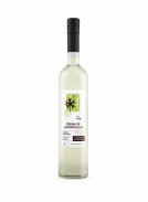 CREMA FRAGOLA 17° CL50 DUNE
