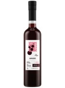 AMARO DI RUCOLA 30° CL50 BORA
