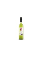 copy of FICO 25° CL70 PACHO