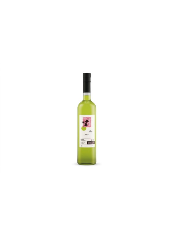 copy of FICO 25° CL70 PACHO