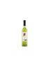 FICO 25° CL50 BORA
