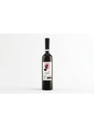 copy of LIQUIRIZIA 25° CL50 ANITA