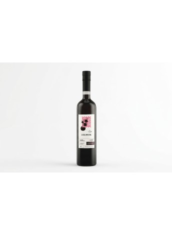 LIQUIRIZIA 25° CL70 BORA