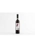 LIQUIRIZIA 25° CL50 BORA